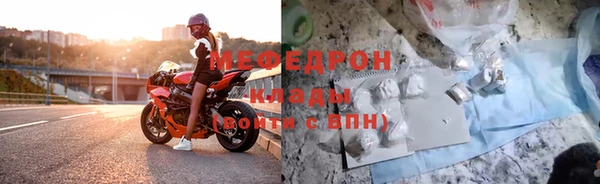 индика Новодвинск